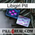 Libigirl Pill 37